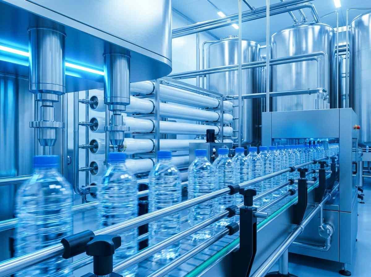 Healthy Enviro Solutions engineering